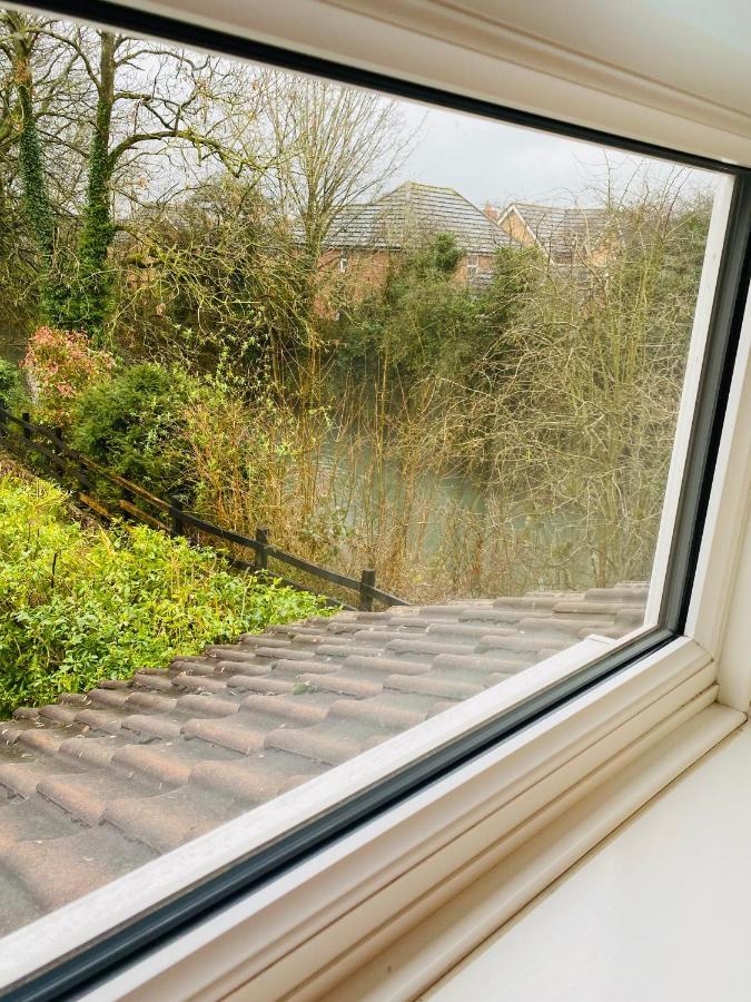Beautiful Double En-suite Homestay